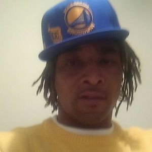 Meet your Posher, Cornelius